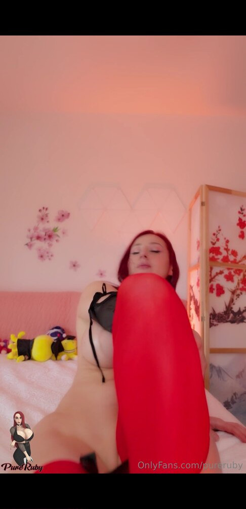 pureruby87 gallery photo #802