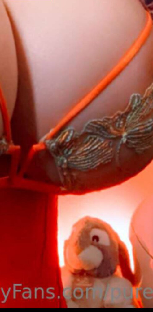 pureruby87 gallery photo #880