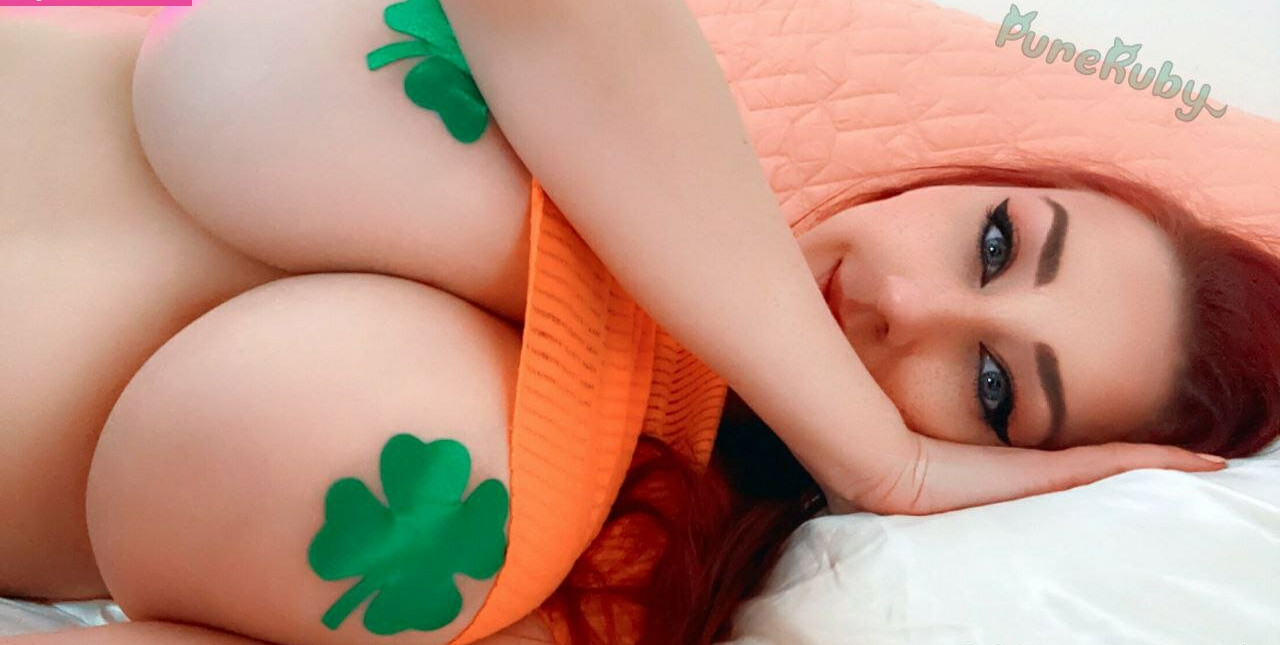 pureruby87 gallery photo #913