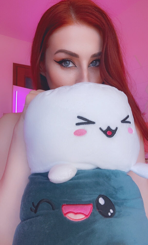 pureruby87 gallery photo #946