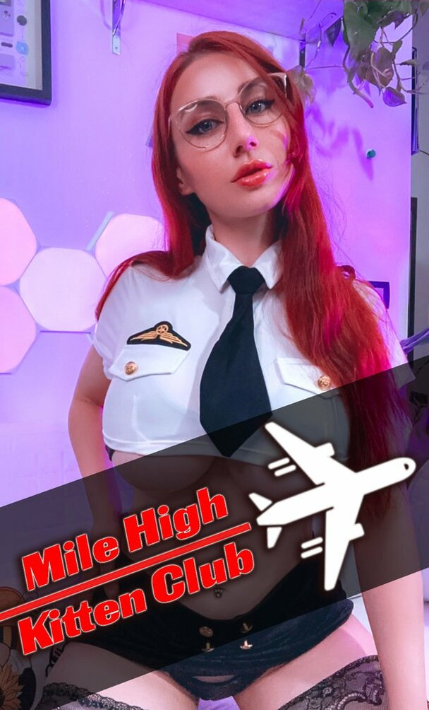 pureruby87 gallery photo #973