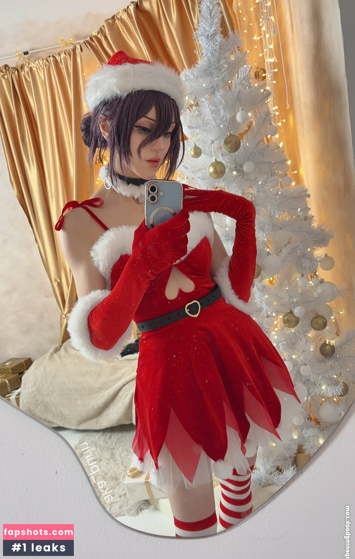 purin gallery photo #2