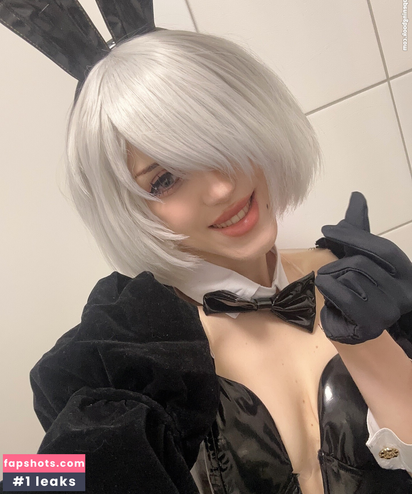 purin gallery photo #11