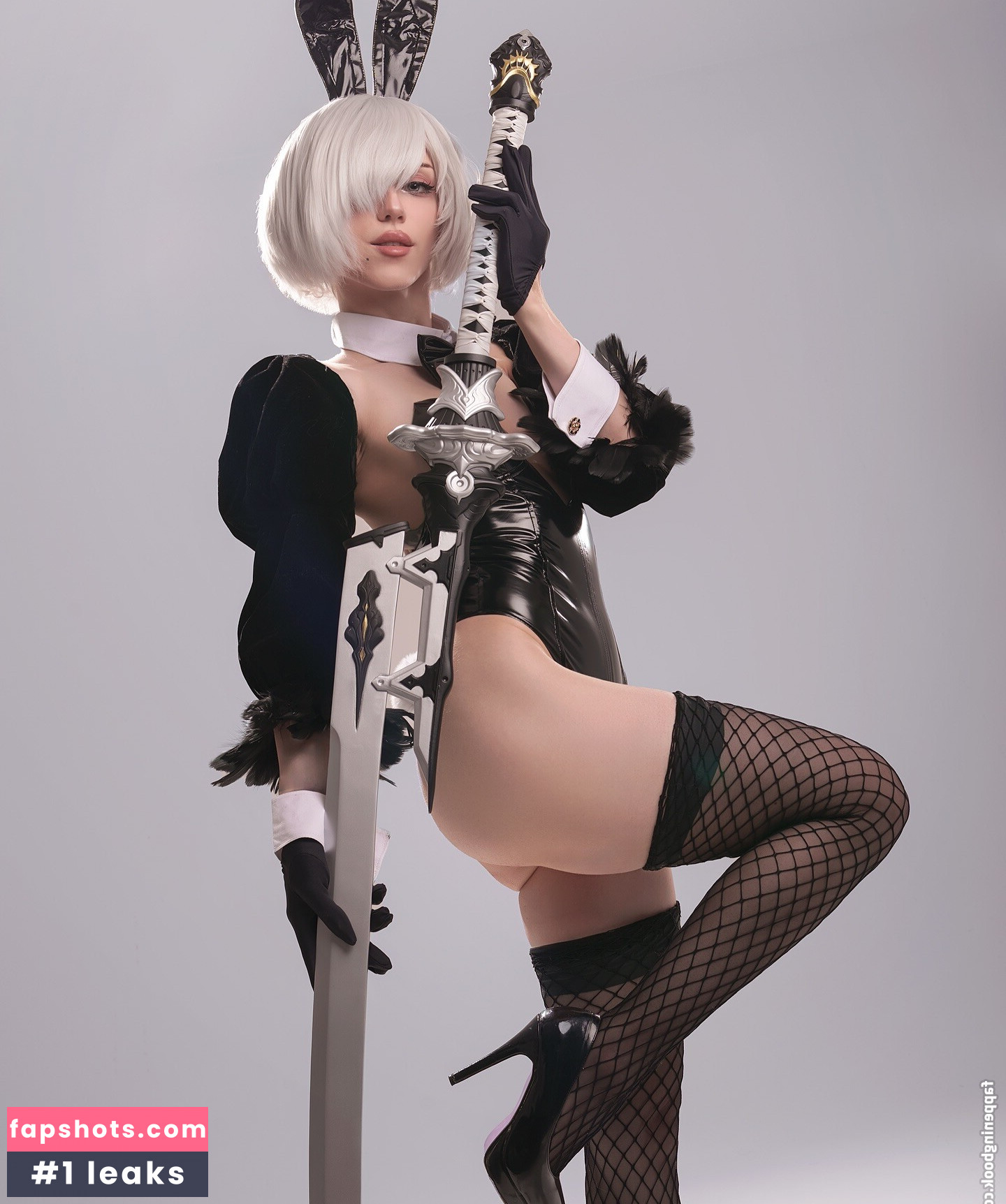 purin gallery photo #12