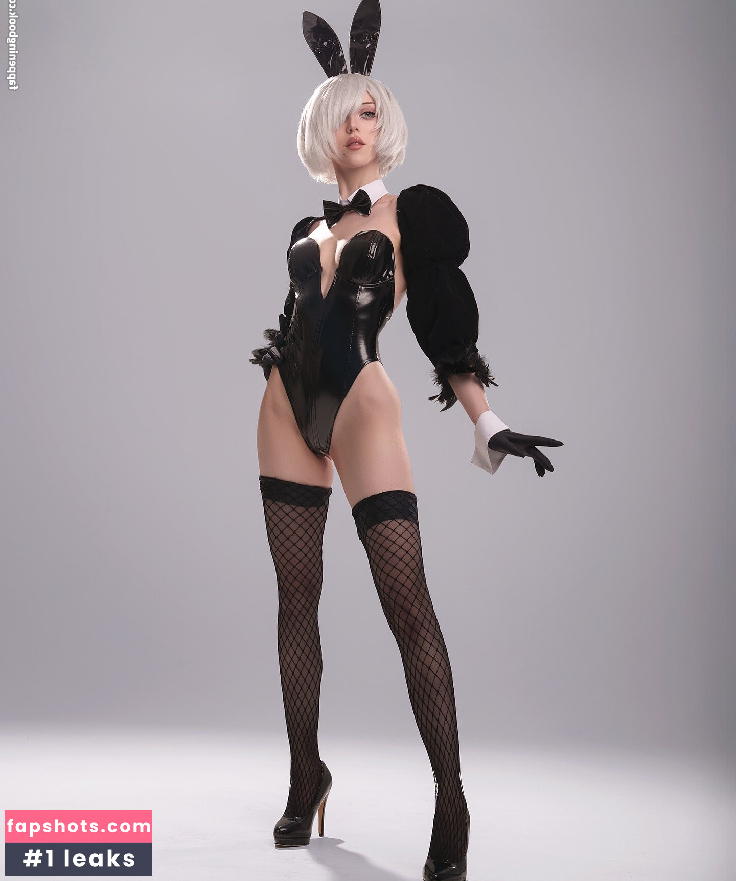 purin nude babe gallery