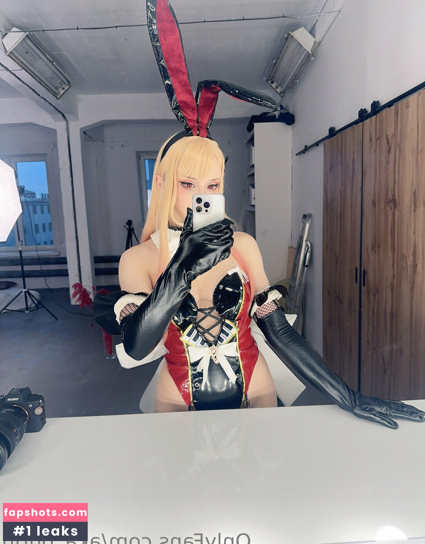 purin gallery photo #19