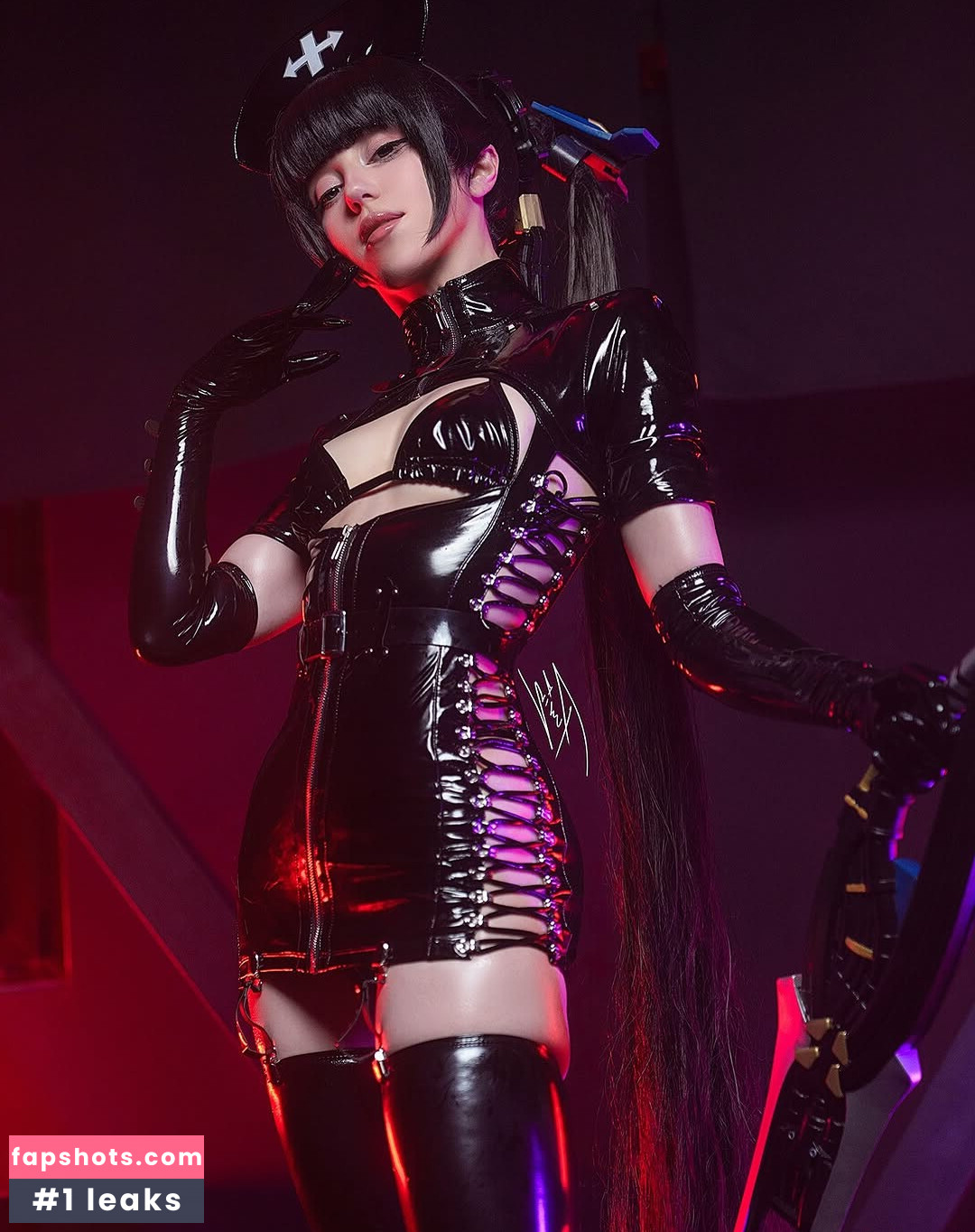 purin gallery photo #3