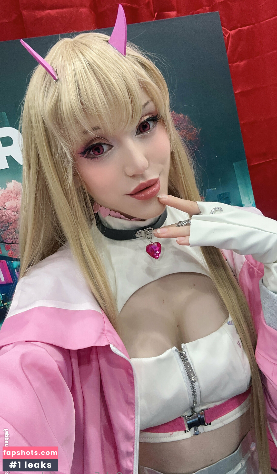 purin gallery photo #23