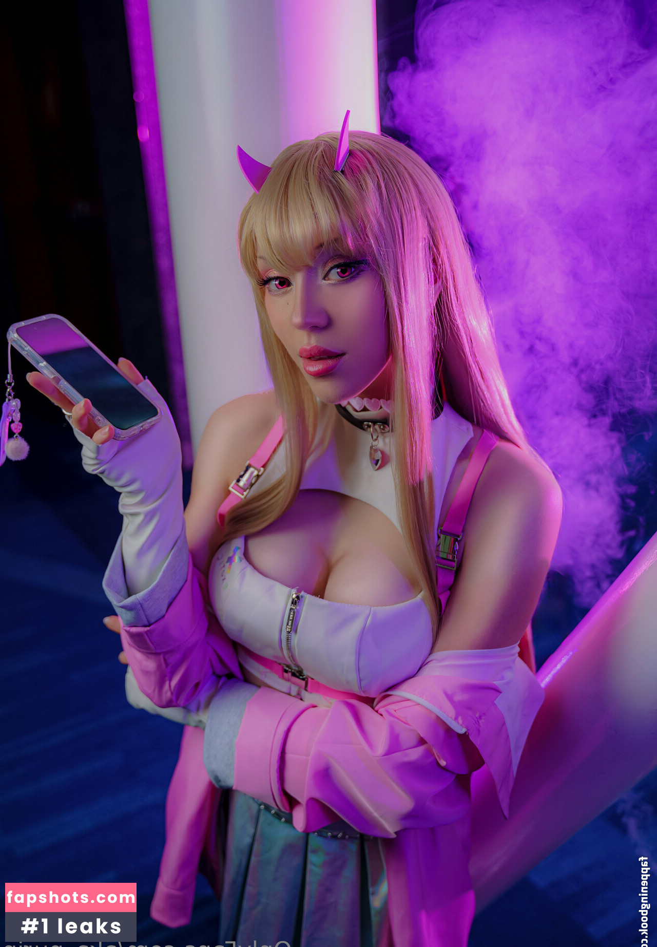 purin gallery photo #24