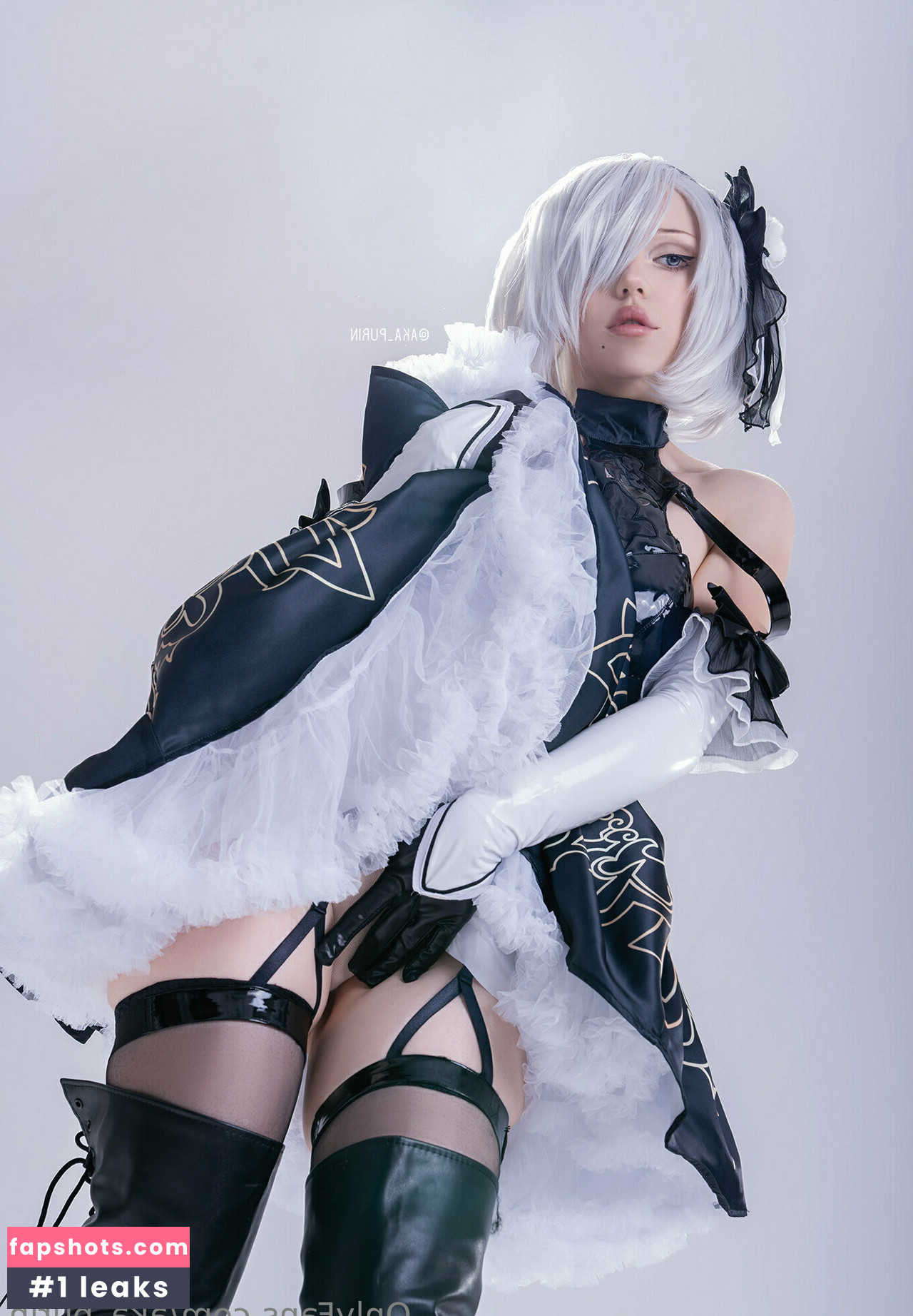 purin gallery photo #28