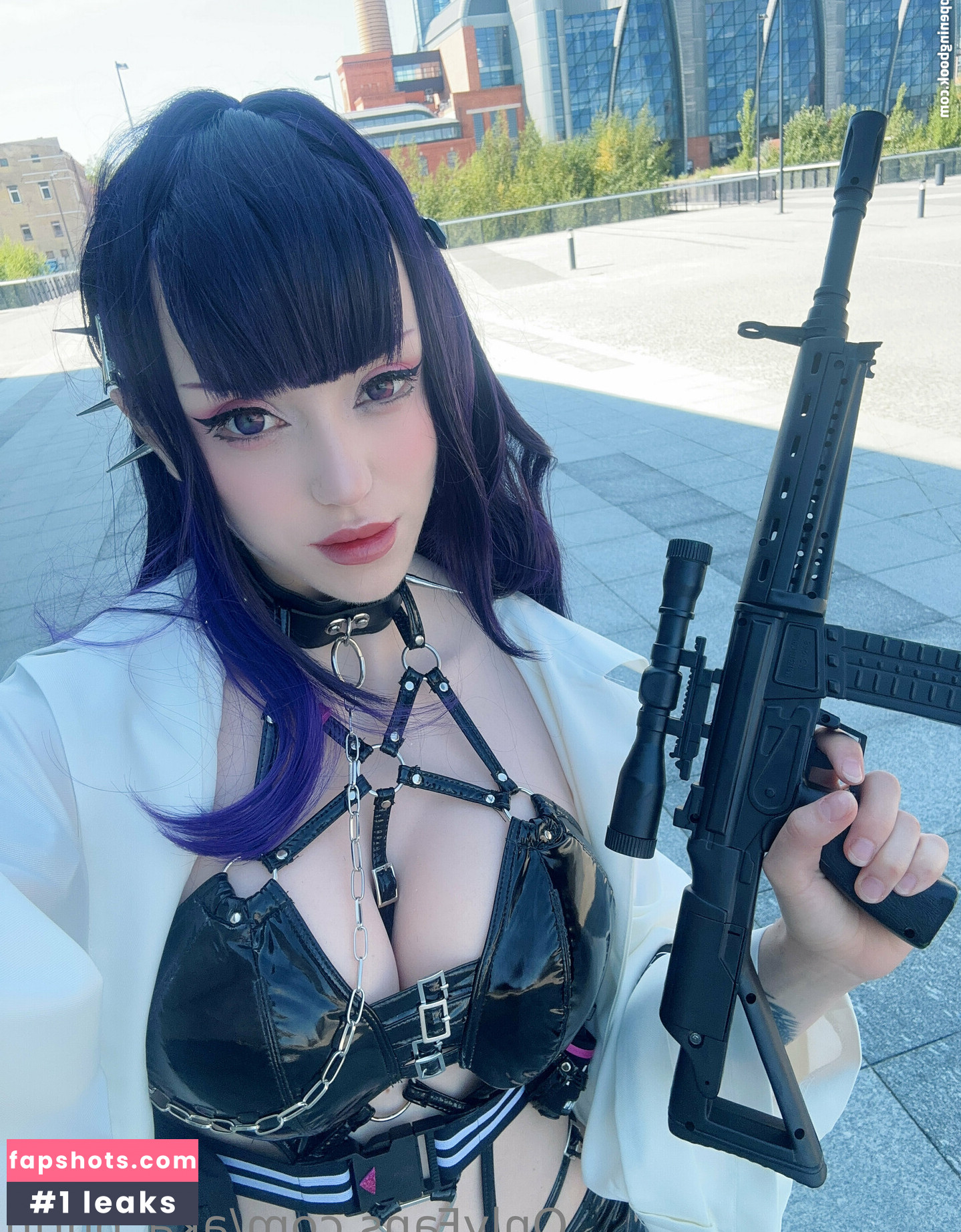 purin gallery photo #29