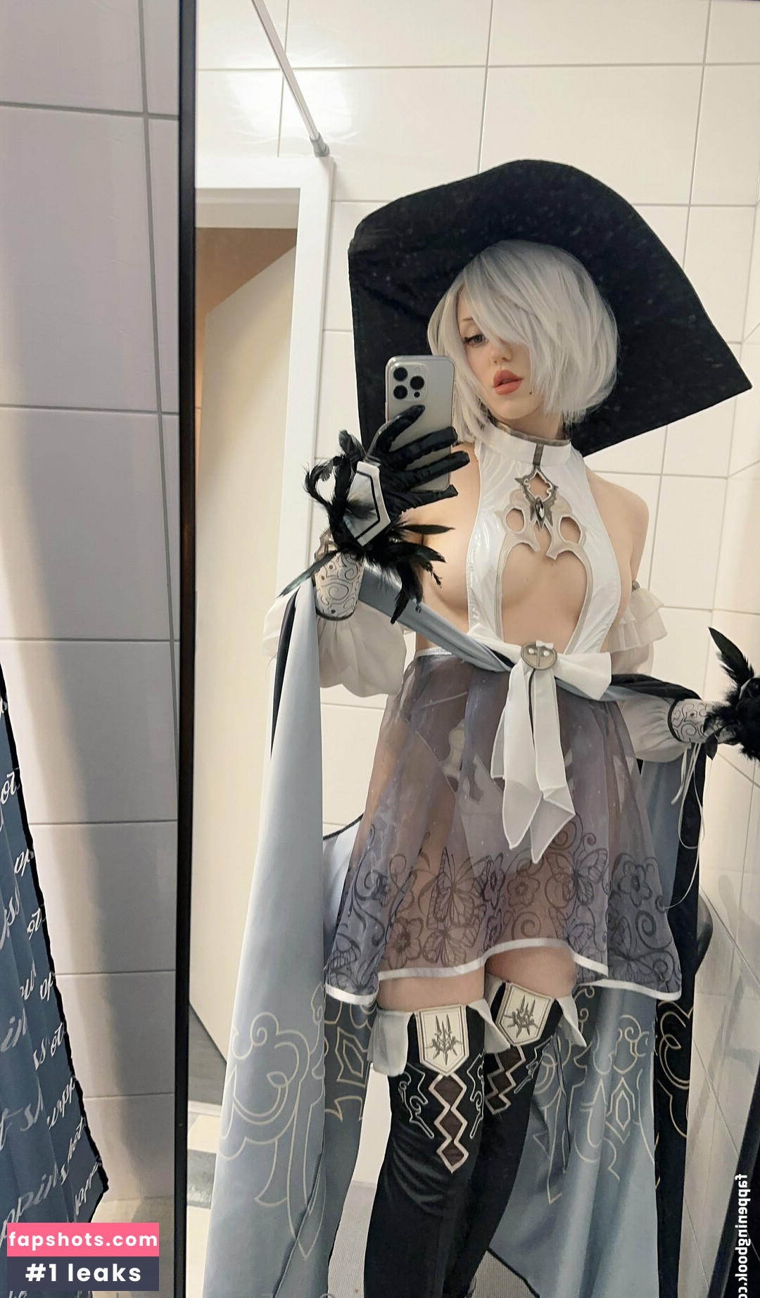 purin gallery photo #30