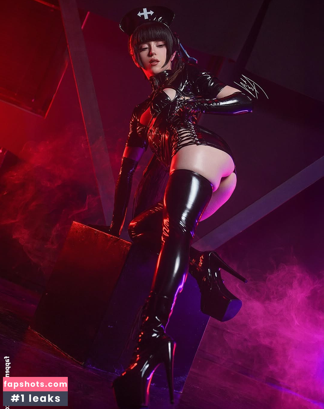 purin gallery photo #4