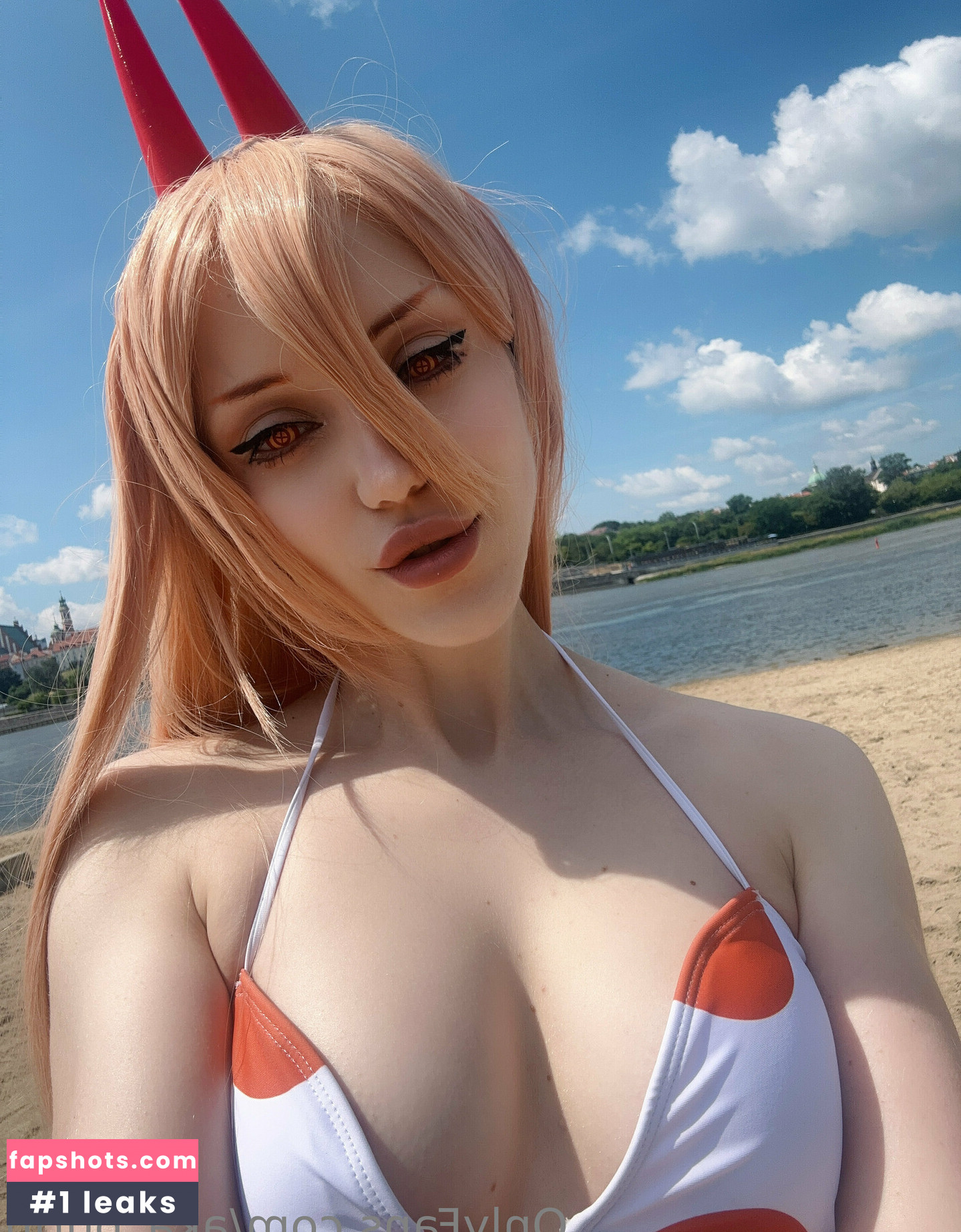 purin gallery photo #31