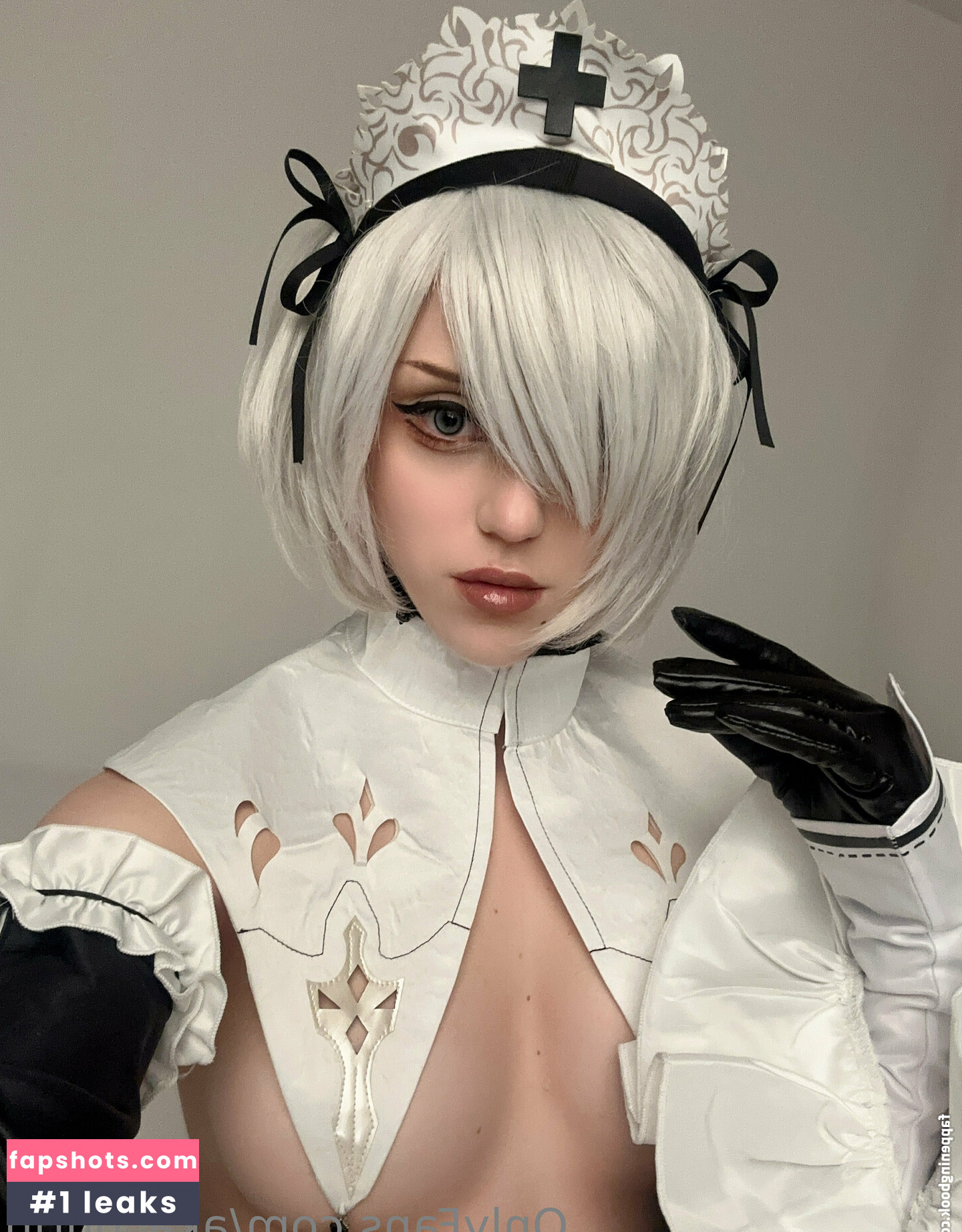 purin gallery photo #32