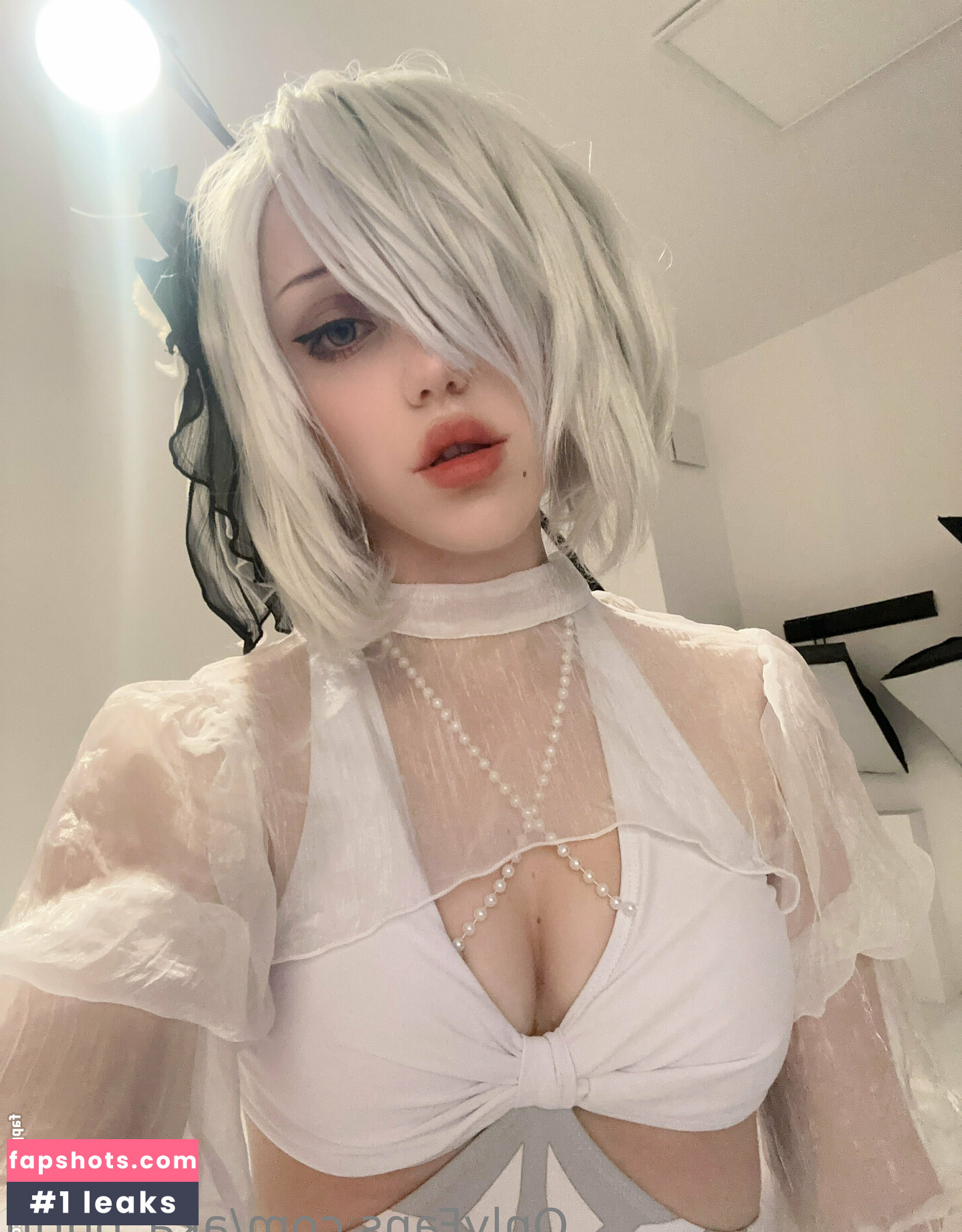 purin gallery photo #33