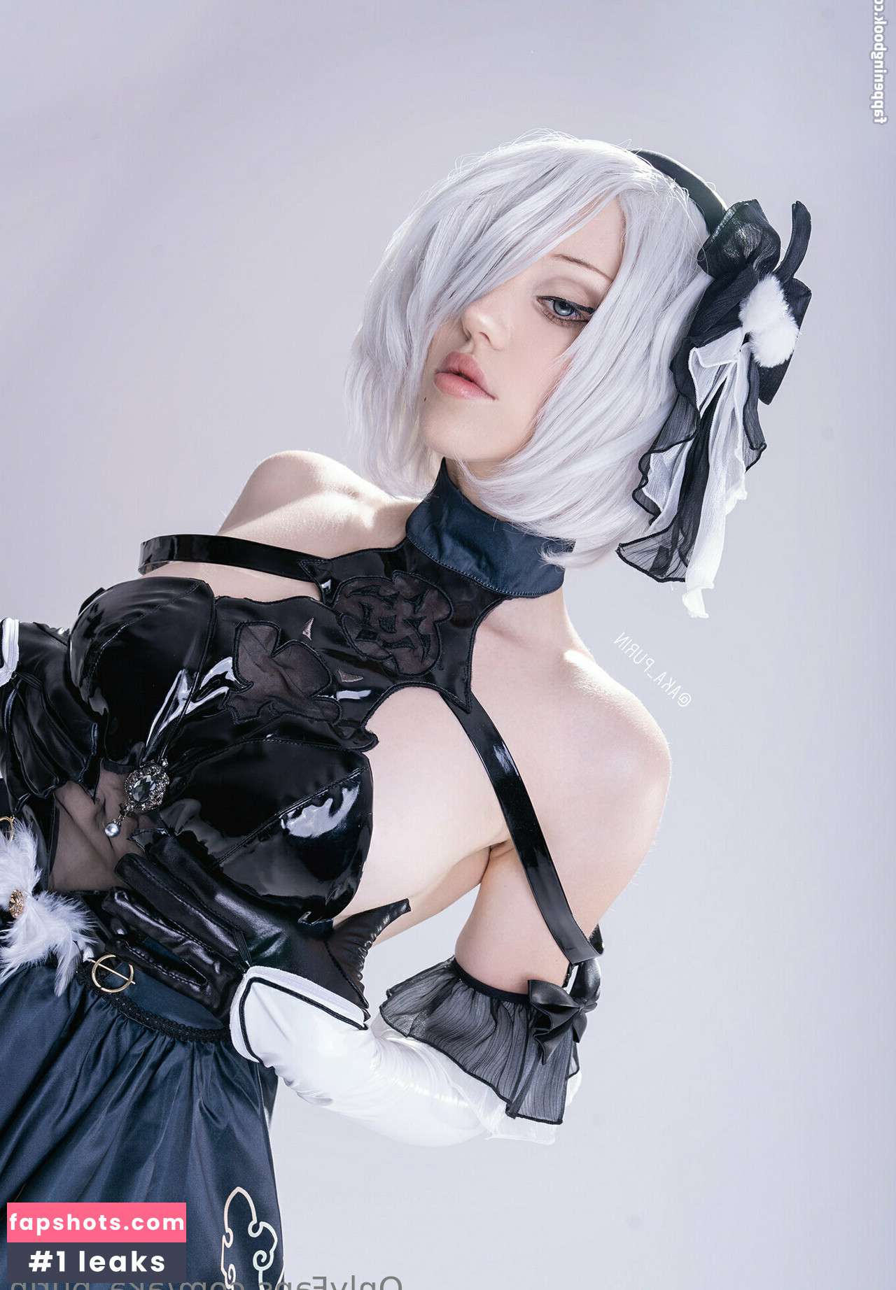 purin gallery photo #37