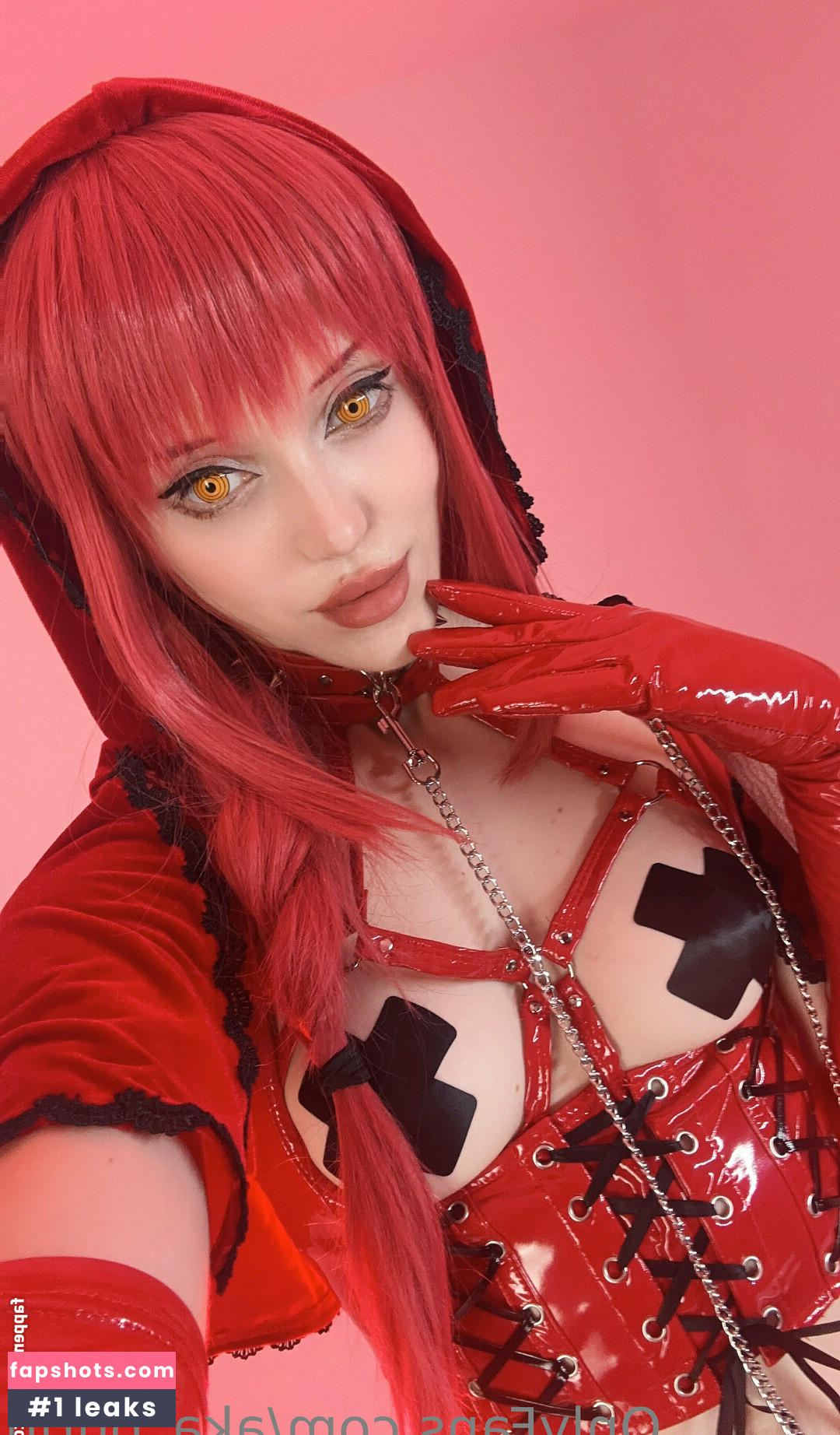 purin gallery photo #39