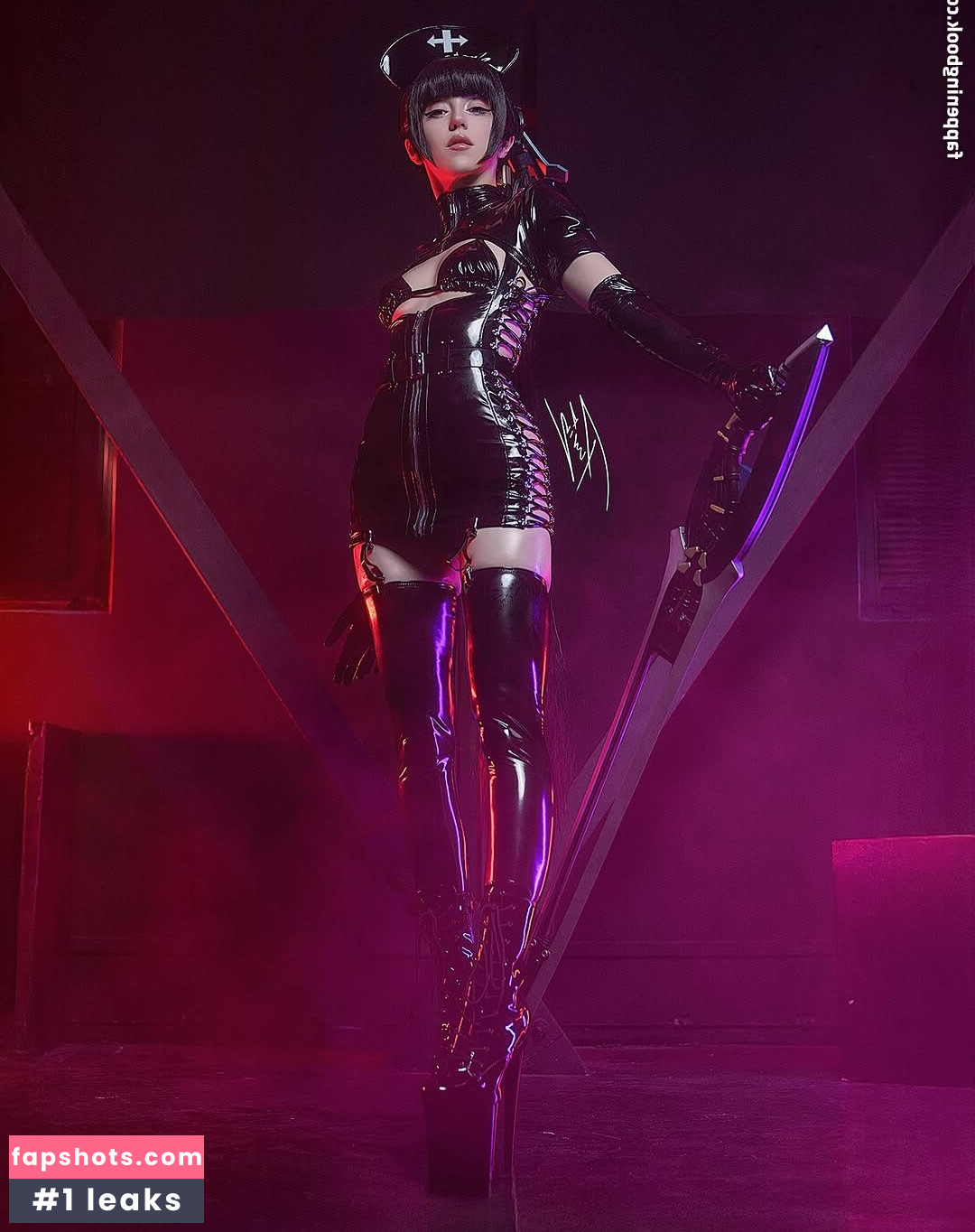 purin gallery photo #5