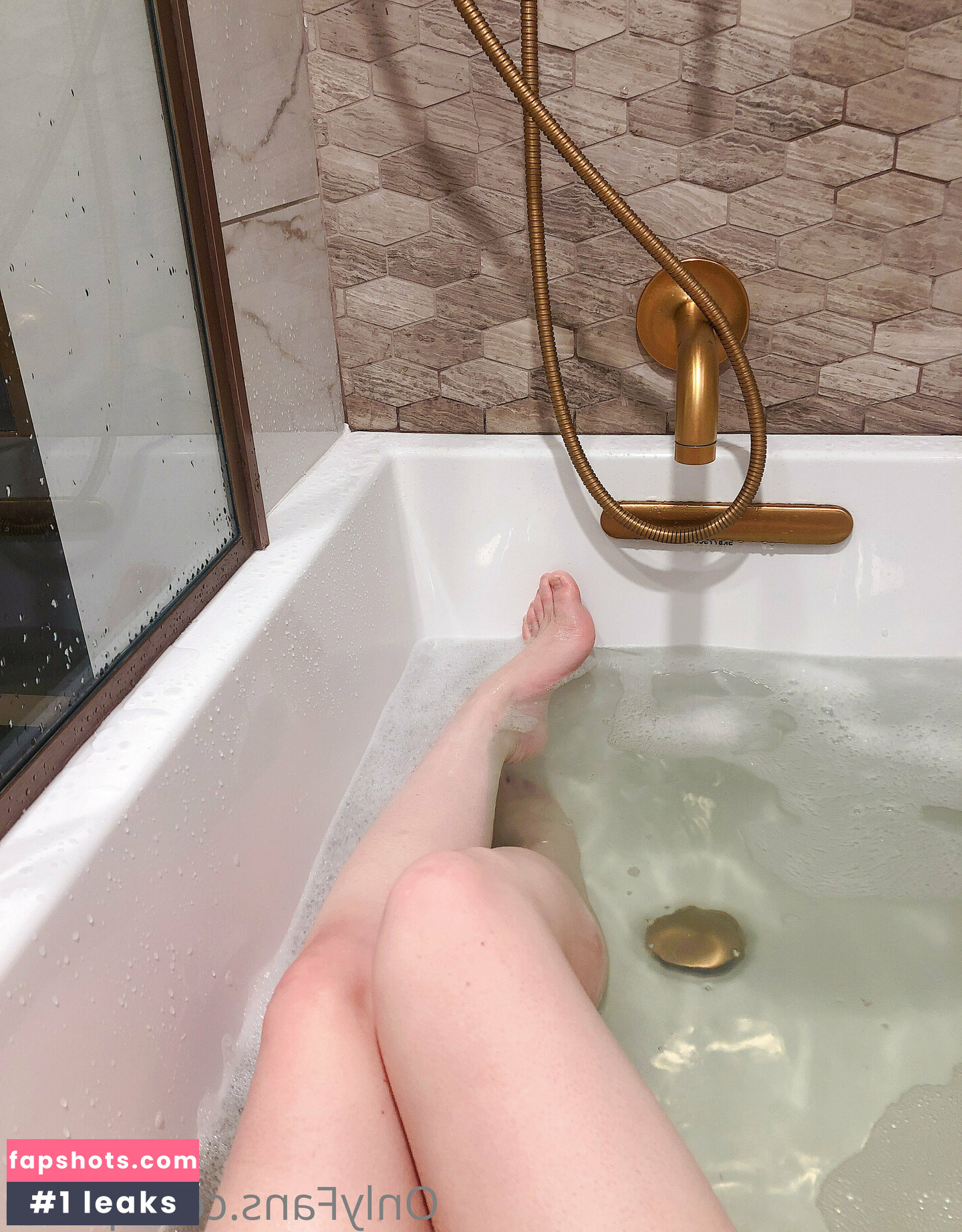 purin gallery photo #42