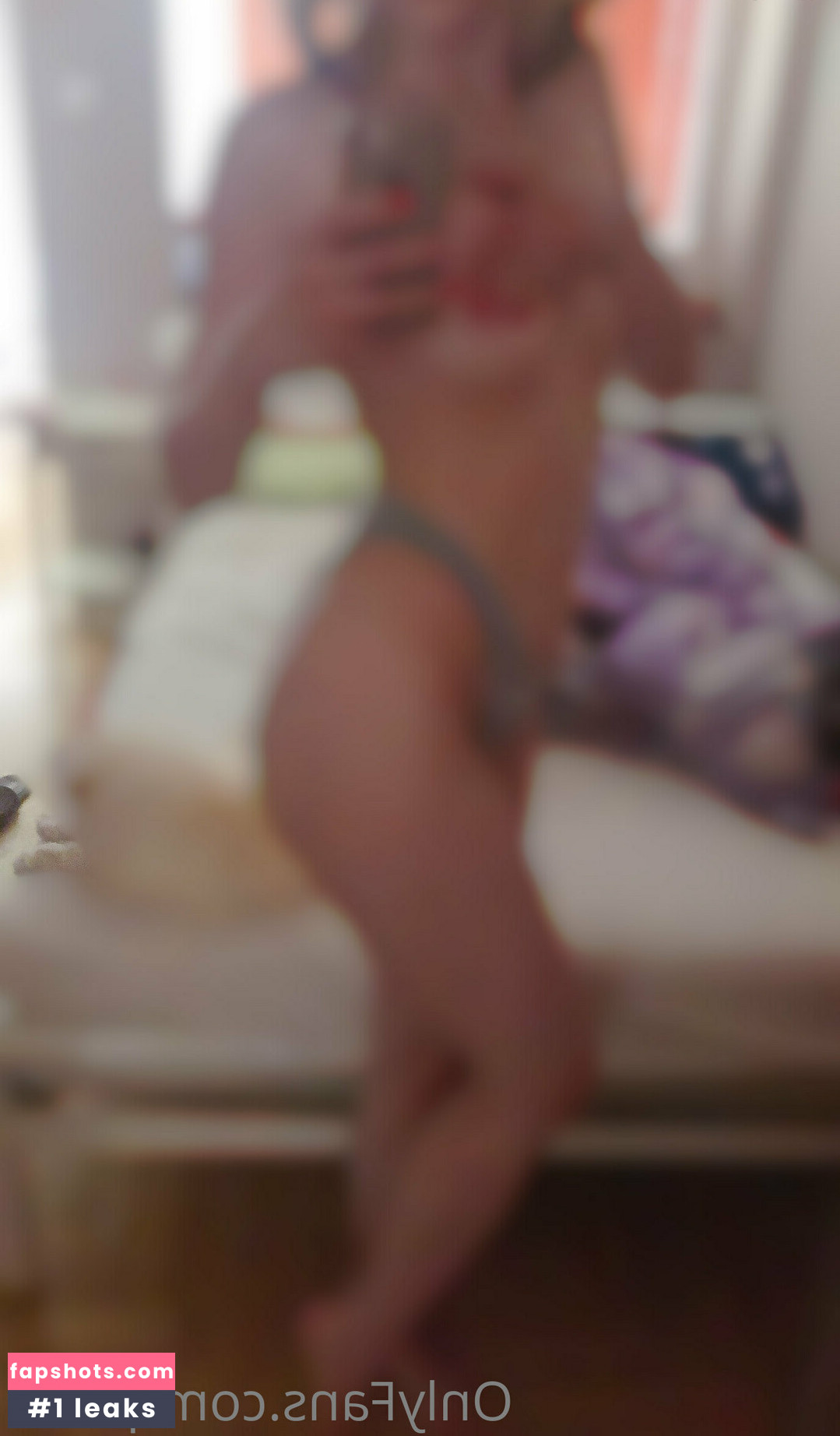 purin gallery photo #50