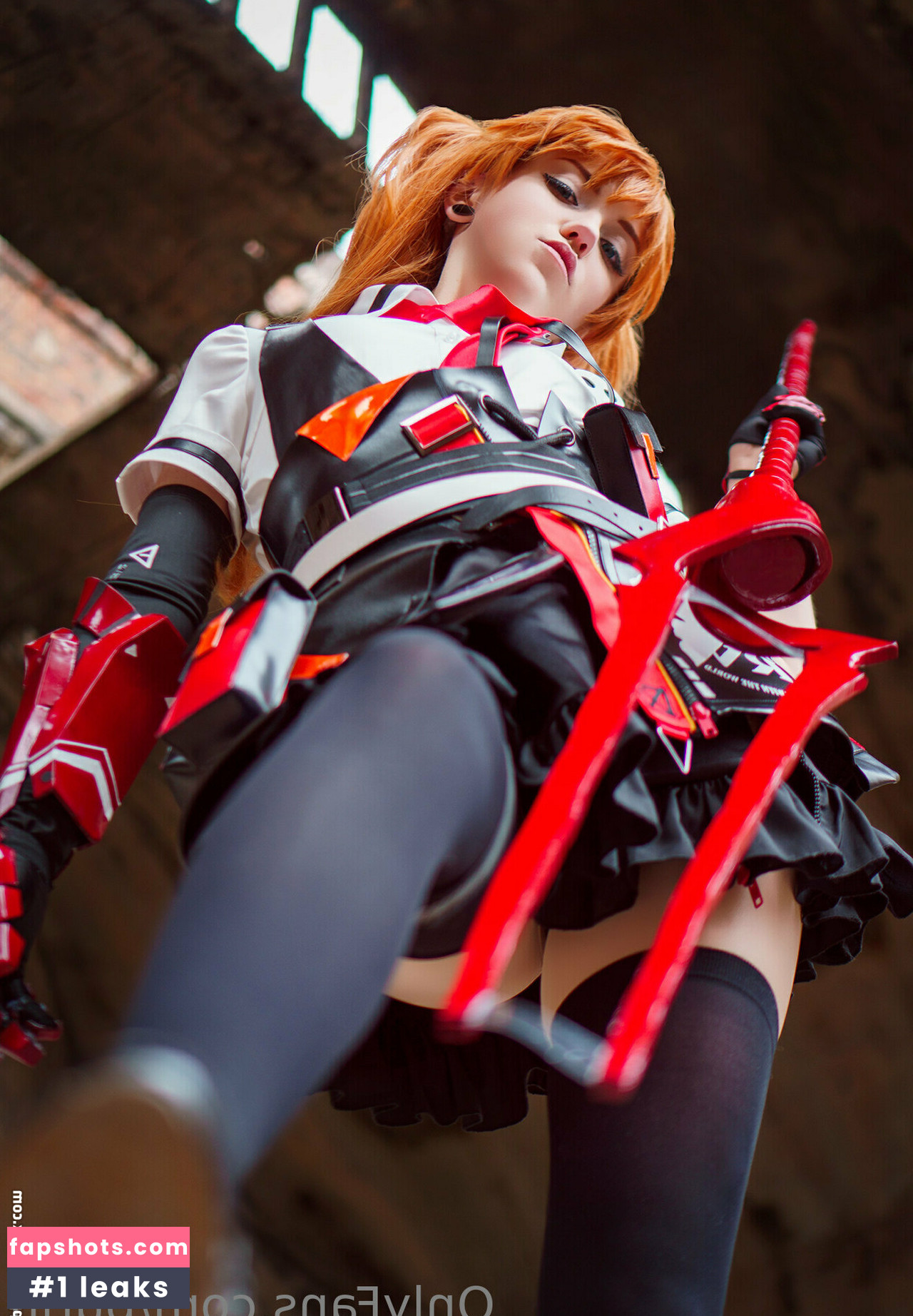 purin gallery photo #52