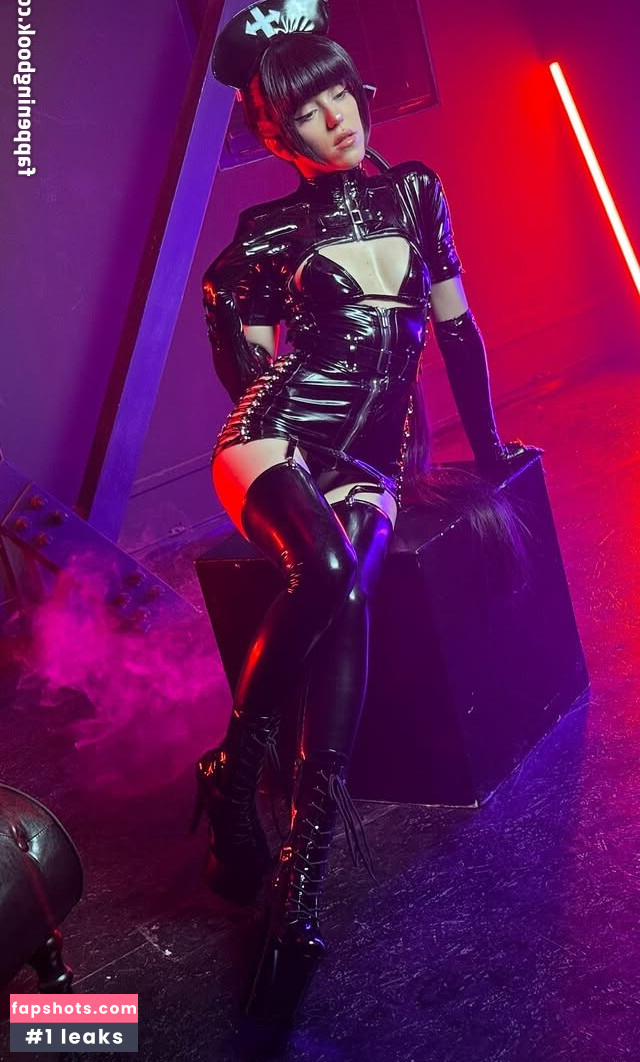 purin gallery photo #7