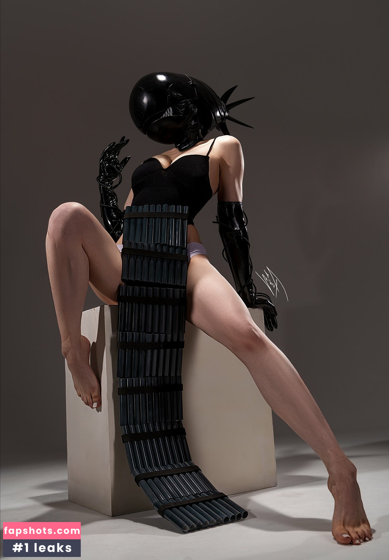 purin gallery photo #8