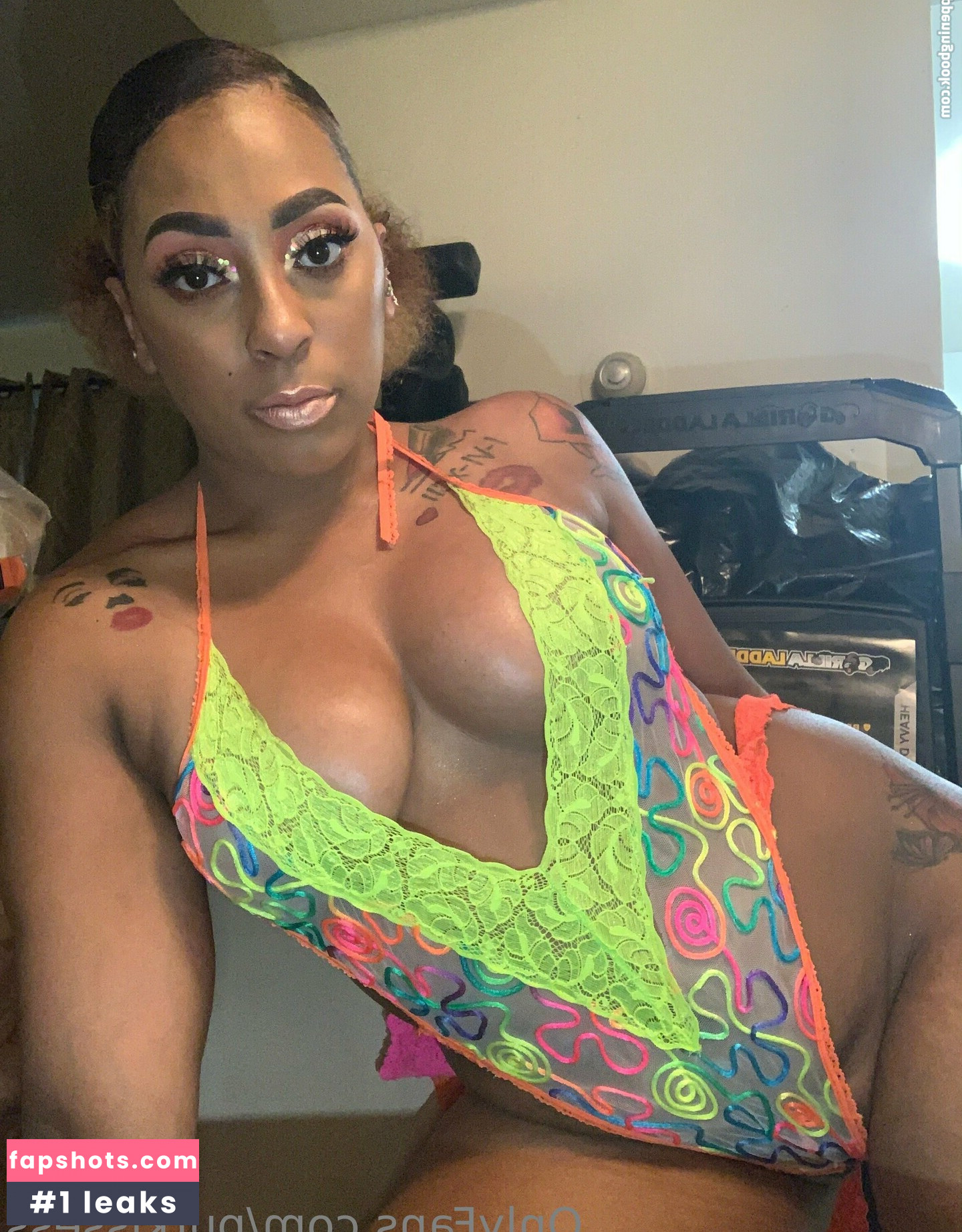 purkissess gallery photo #12