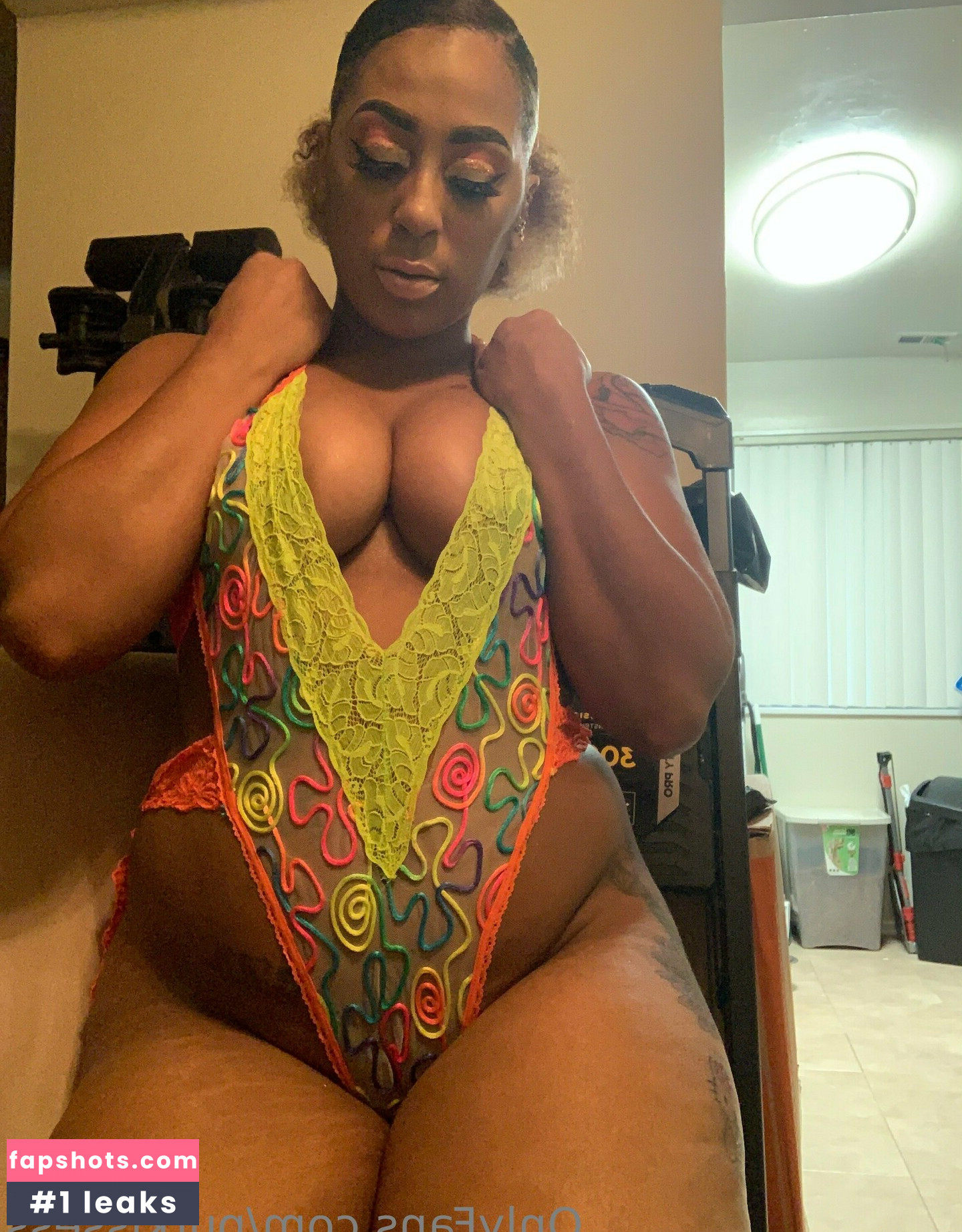 purkissess gallery photo #15