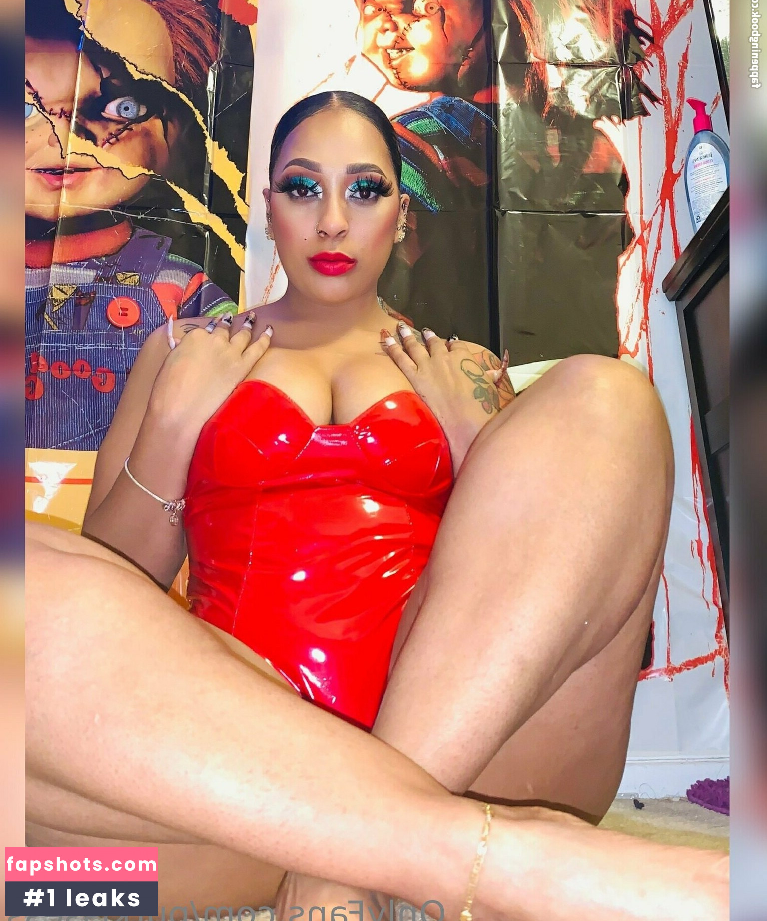 purkissess gallery photo #20