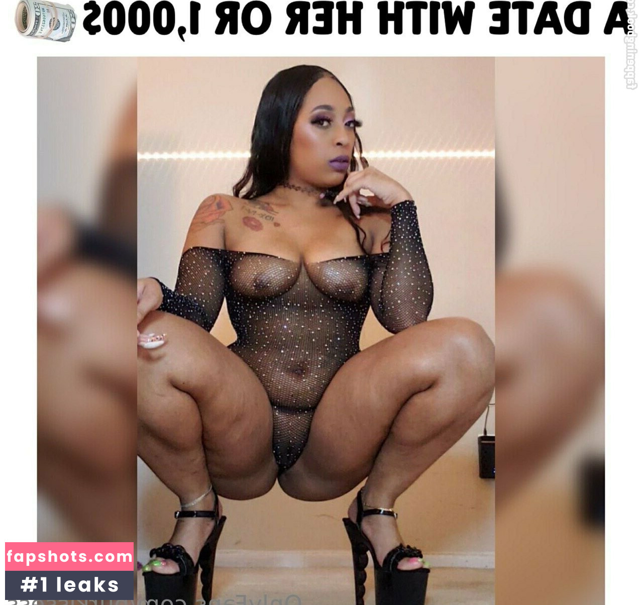 purkissess gallery photo #7