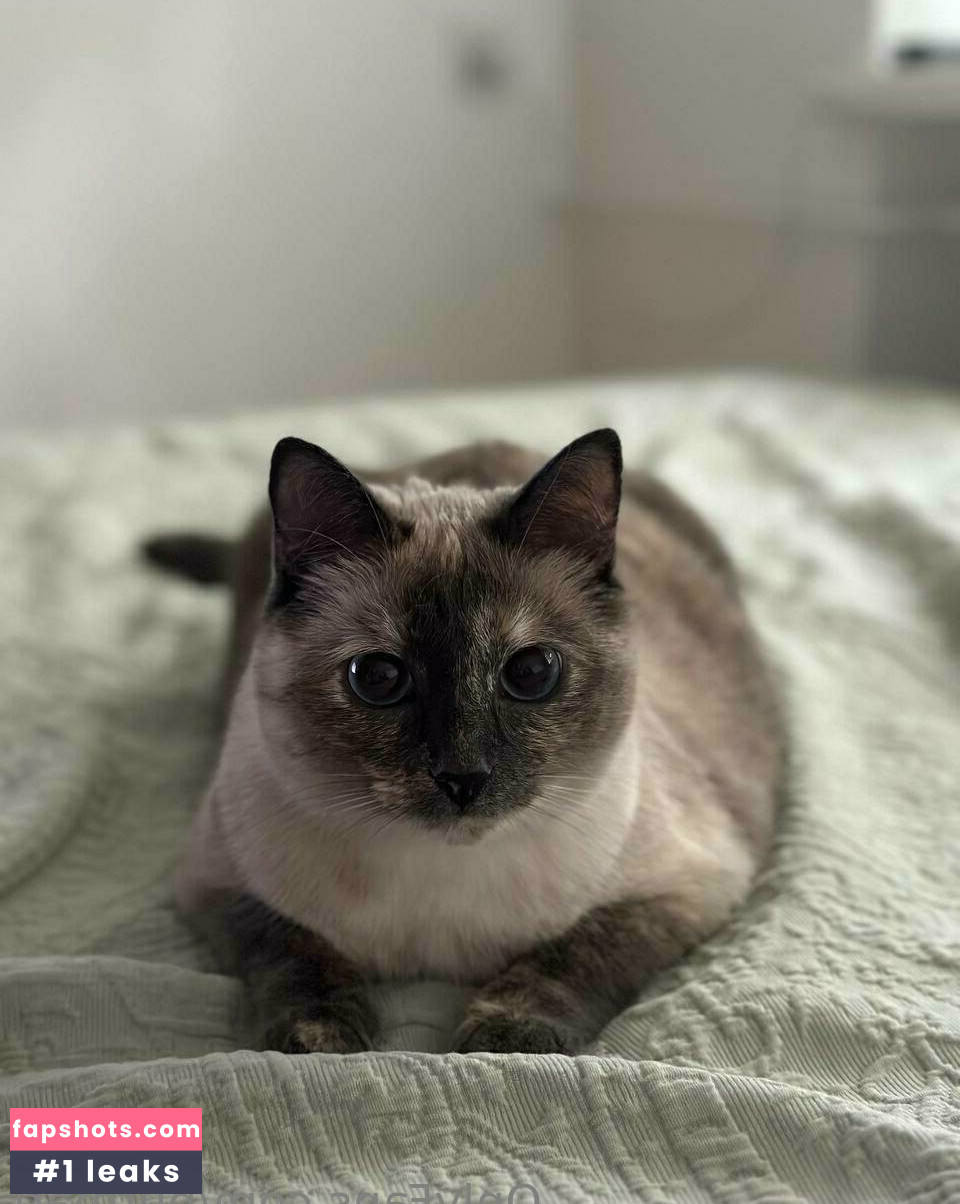 purmari Nahé úniky fotek pouze od fanoušků #3 - Fapshots