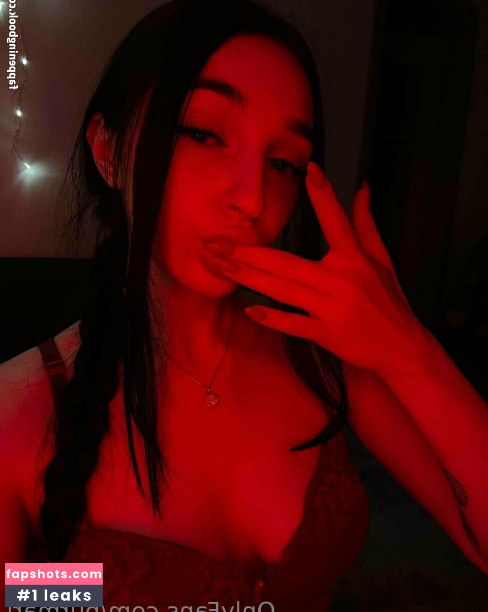 purmari Nahé úniky fotek pouze od fanoušků #7 - Fapshots