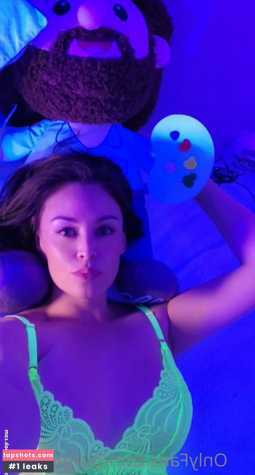 purme8love gallery photo #3