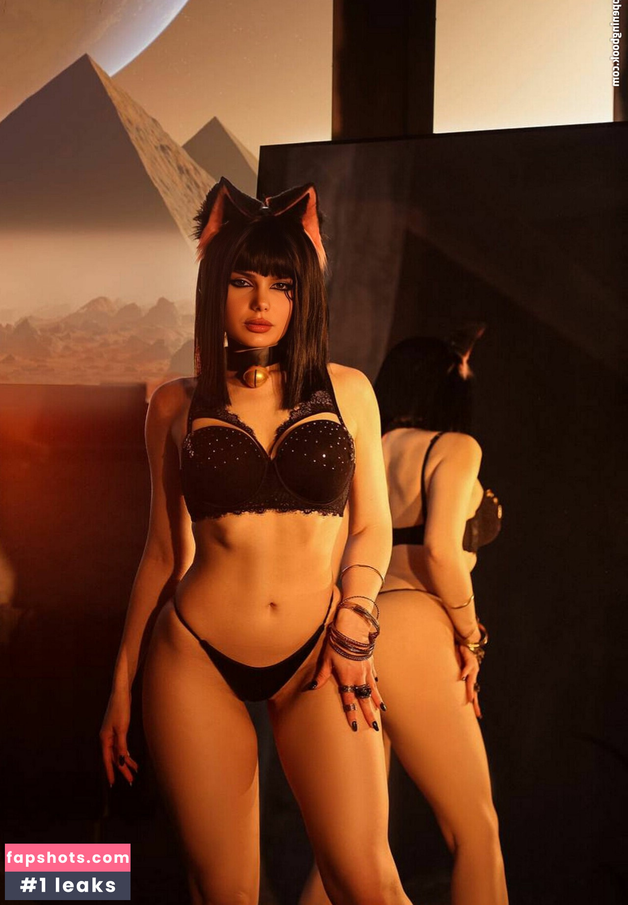 Purple Amelie gallery photo #14