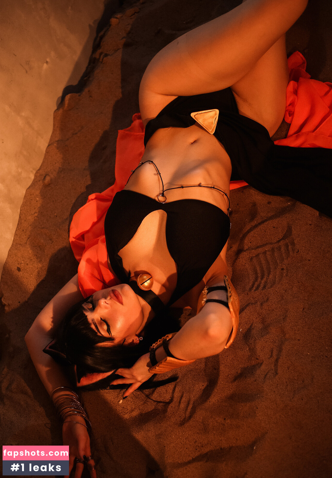 Purple Amelie gallery photo #25