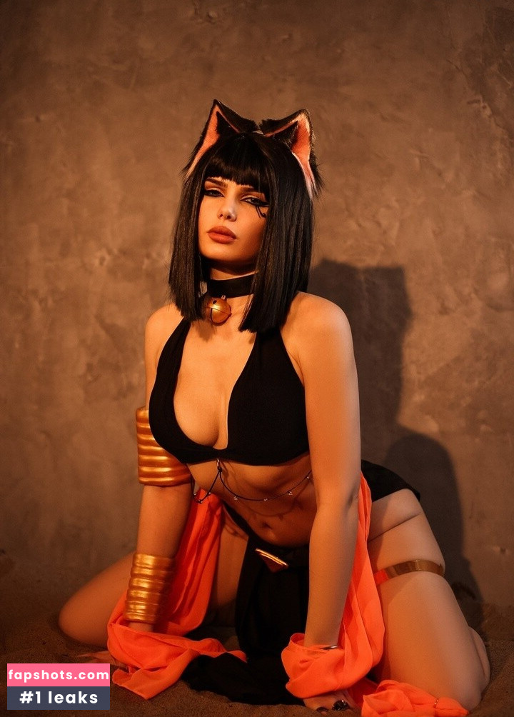 Purple Amelie gallery photo #27