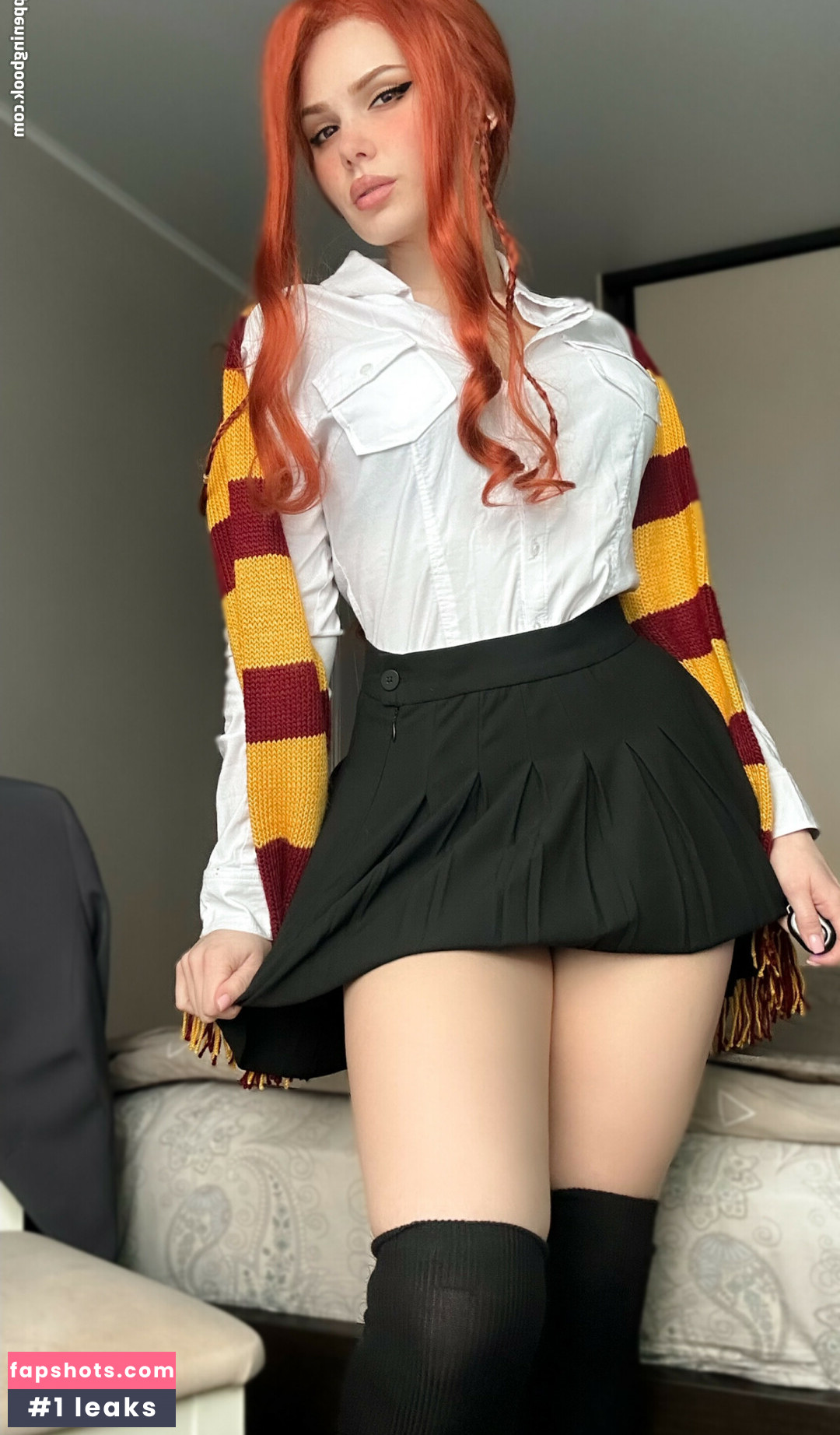 Purple Amelie gallery photo #52