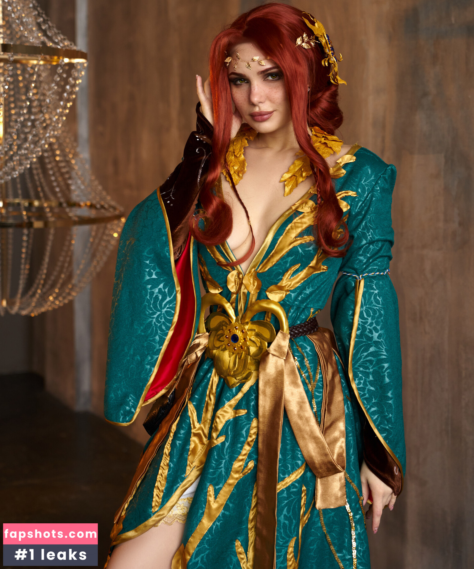 Purple Amelie gallery photo #70