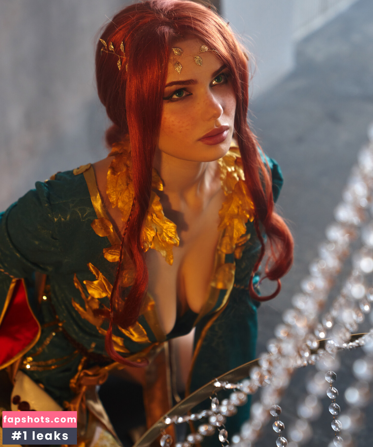 Purple Amelie gallery photo #72