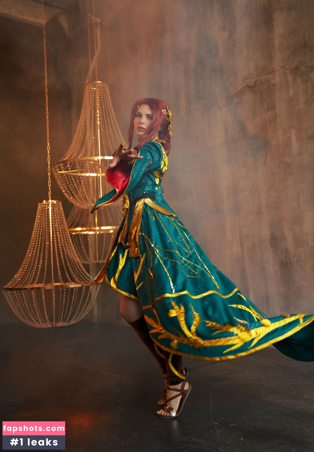 Purple Amelie gallery photo #74