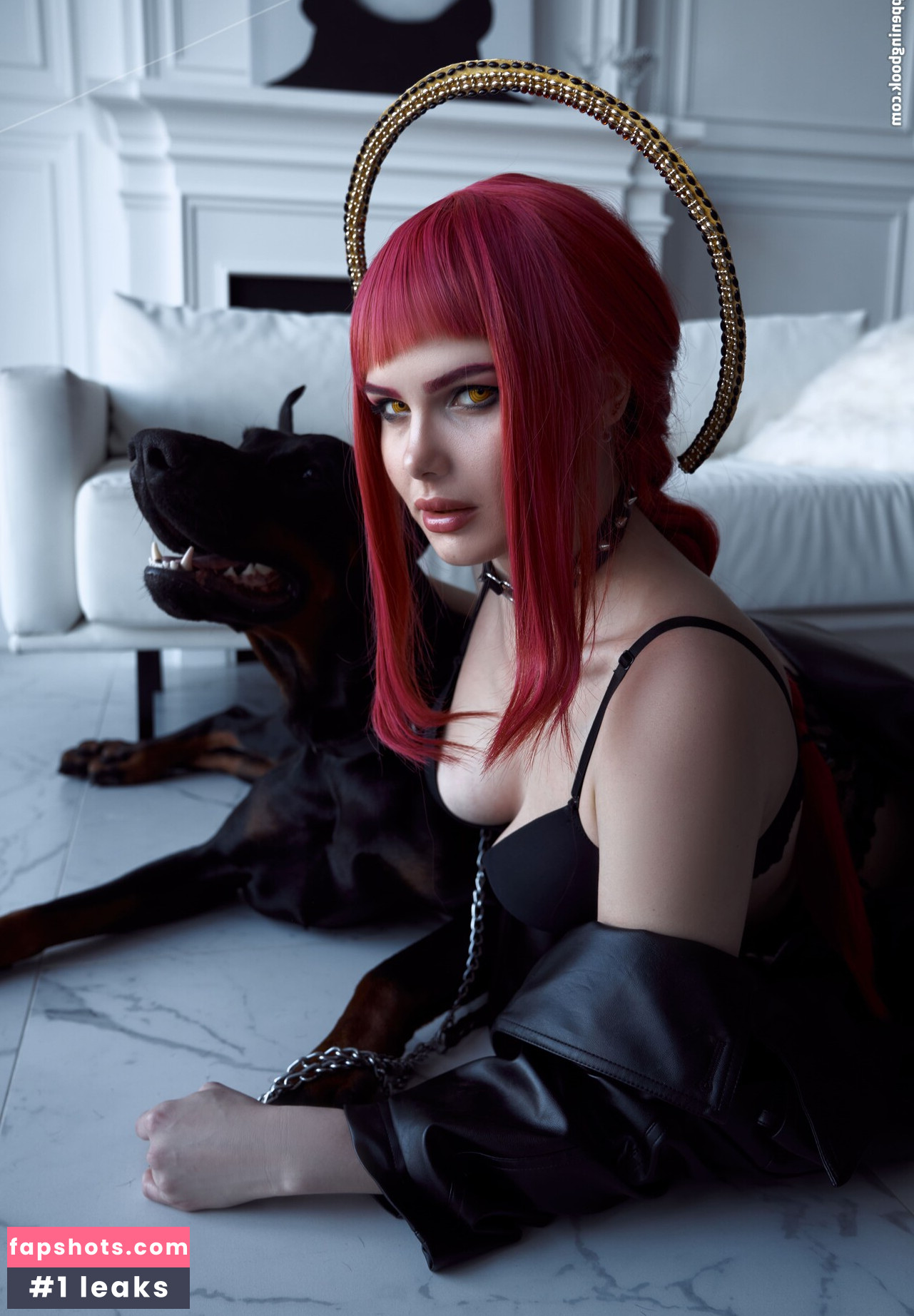 Purple Amelie gallery photo #82