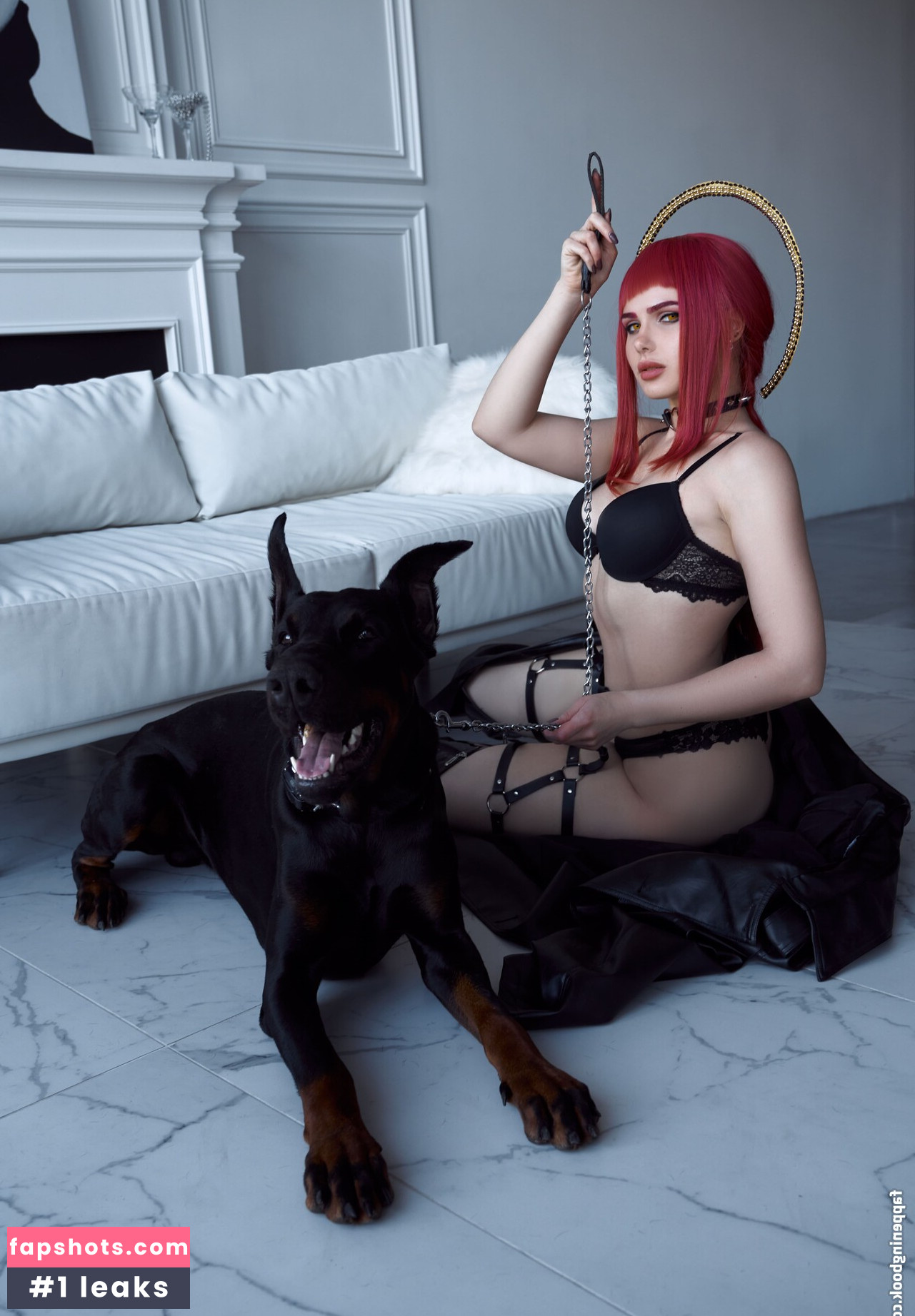 Purple Amelie gallery photo #93