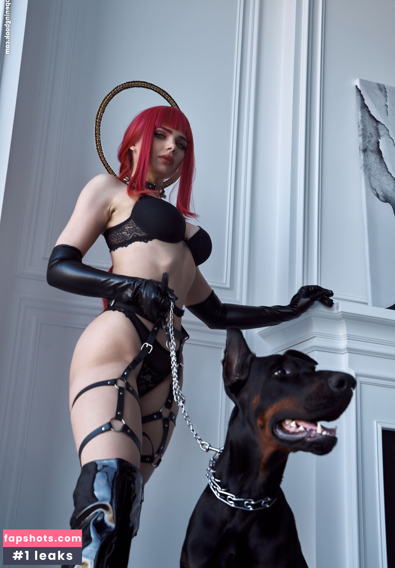 Purple Amelie gallery photo #96