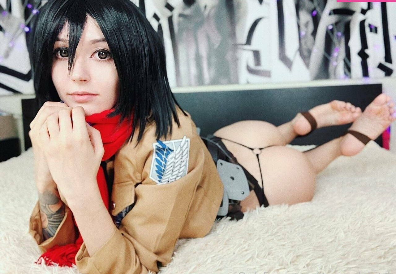 purple-bitch Nude Leaks OnlyFans Photos #1046 - Fapshots