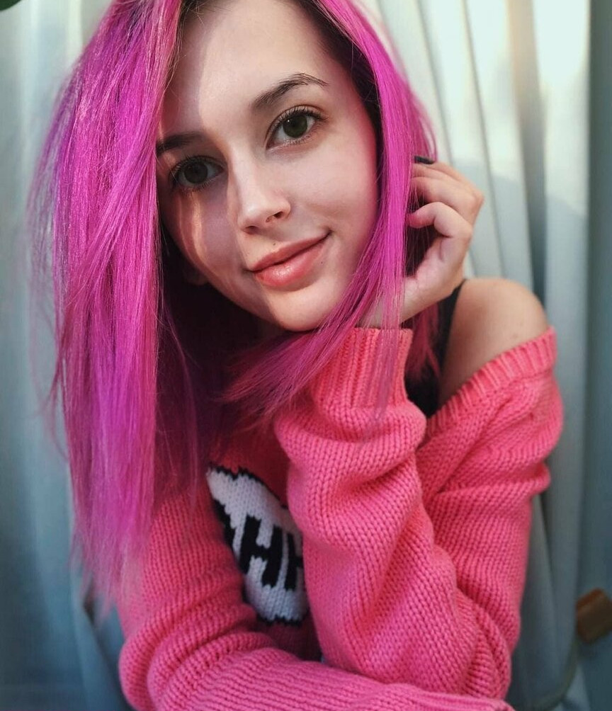 purple-bitch Nude Leaks OnlyFans Photos #1056 - Fapshots