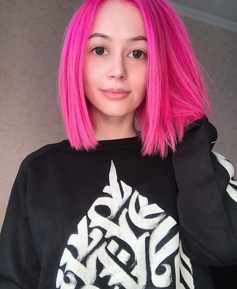 purple-bitch Nude Leaks OnlyFans Photos #1057 - Fapshots