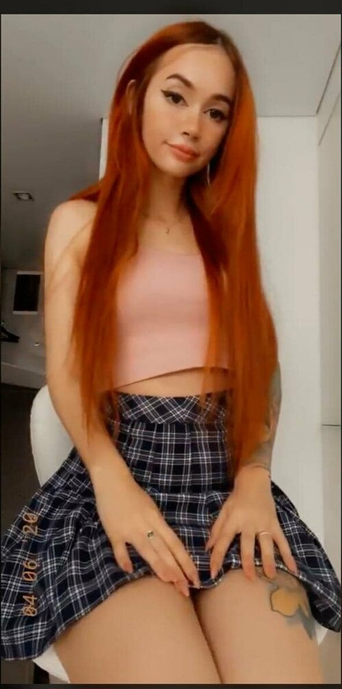 purple-bitch Nude Leaks OnlyFans Photos #1078 - Fapshots