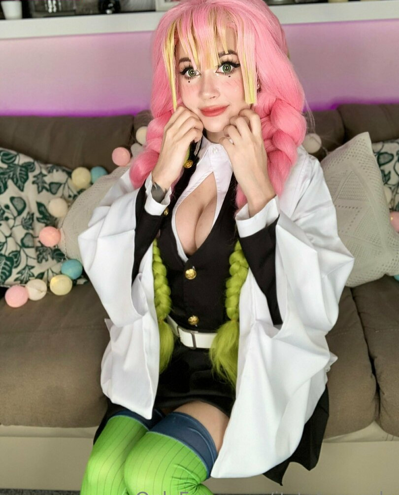 purple-bitch Filtración Desnuda OnlyFans Foto #678 - Fapshots